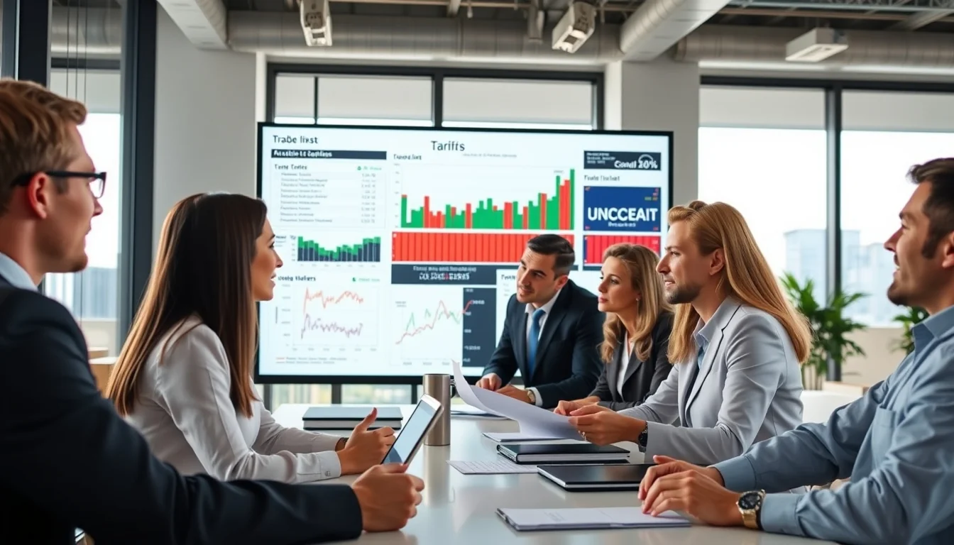 Primary pricing visual