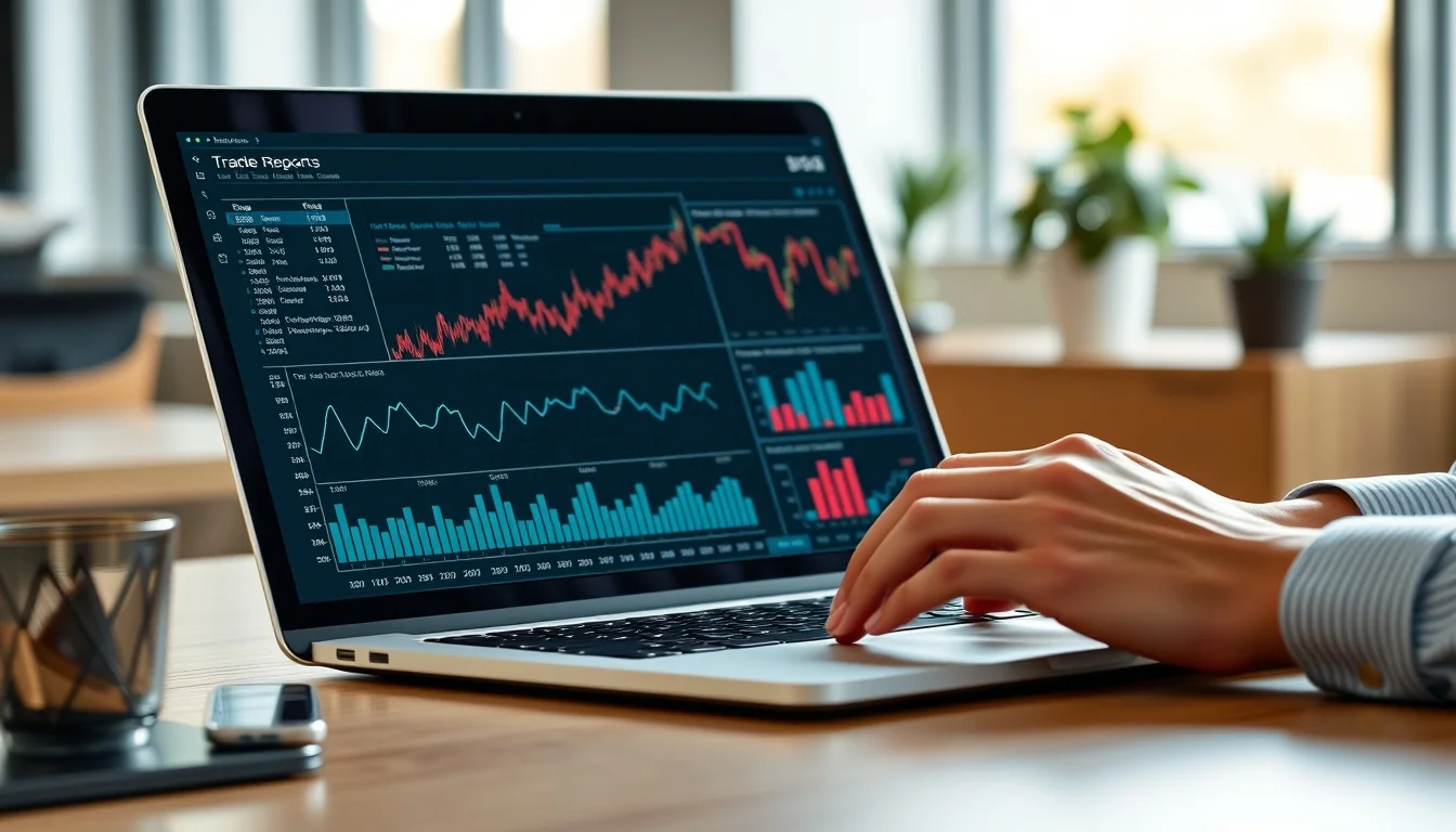 Secondary pricing visual